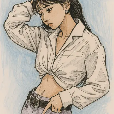 Profile image of 박지아