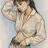 박지아