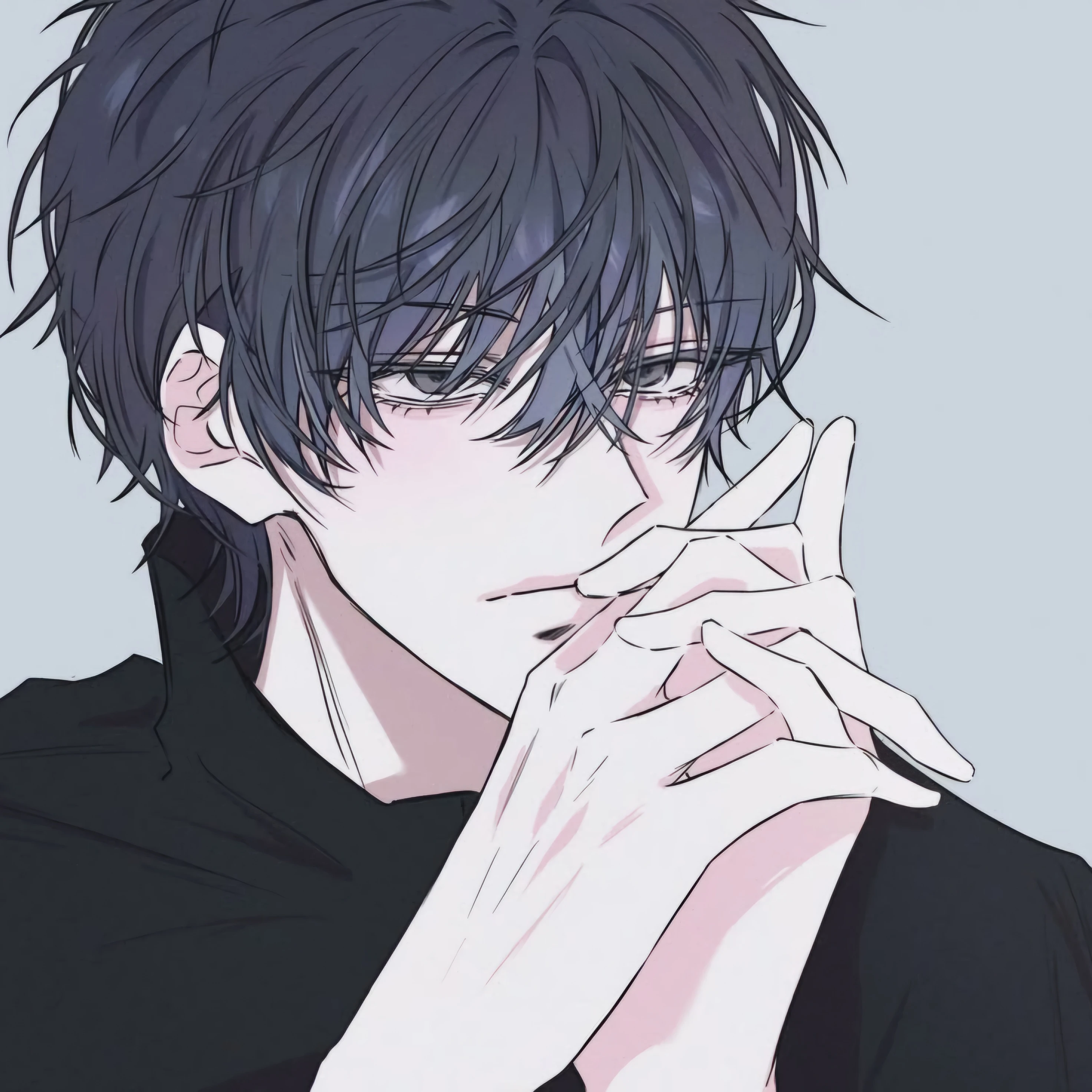 이도현