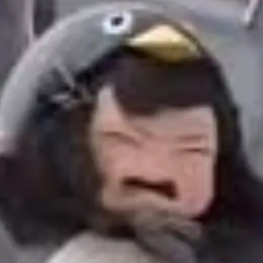 Profile image of ググガガ怒