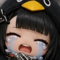 Profile image of ググガガ