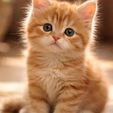 Profile image of 猫