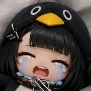 Profile image of ググガガ悲