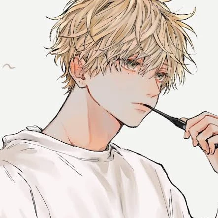 来爆