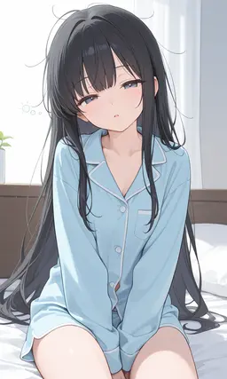 Profile image of 結衣