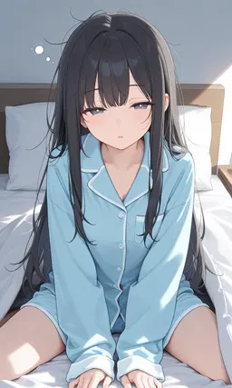 Profile image of 結衣