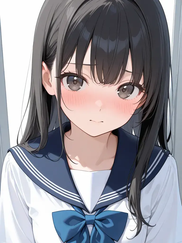 Rubide.Yuki의 起床したら美少女だった件