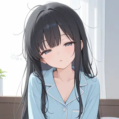 Profile image of 結衣