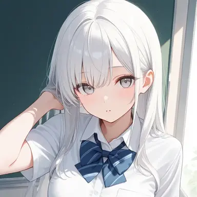 Profile image of 雛乃