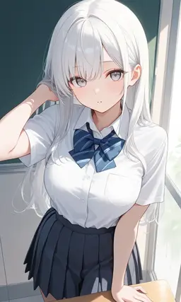 Profile image of 雛乃