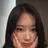 일진녀 지젤