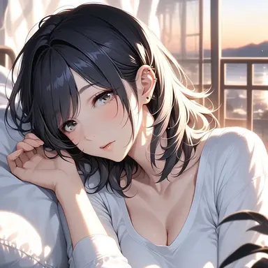 Profile image of 春香