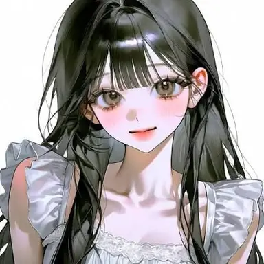 Profile image of 선유