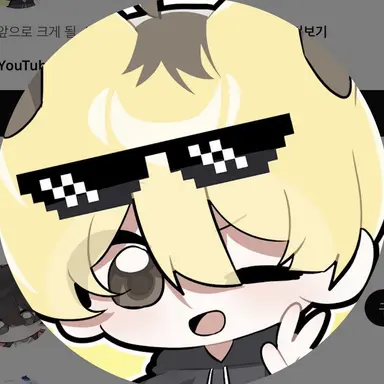 Profile image of 리오