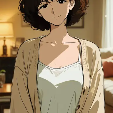 Profile image of 야마모토 아야코