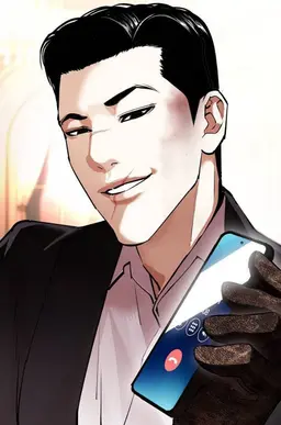 Profile image of 김기명