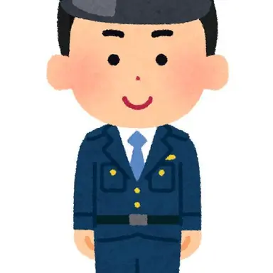 Profile image of 관리자_