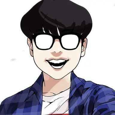 Profile image of 박지호