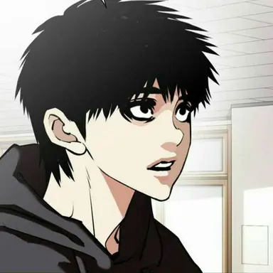 Profile image of 박지호