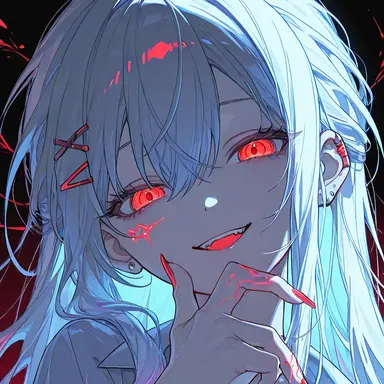 Profile image of 치즈루