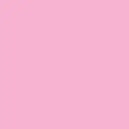 Profile image of 김규빈