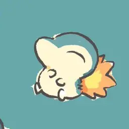 RowdyPika8079의 이원혁