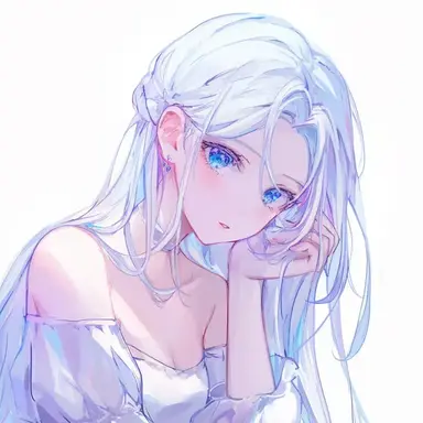 Profile image of セレナ