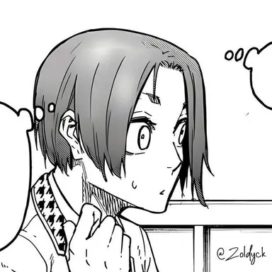 Profile image of 御影玲王