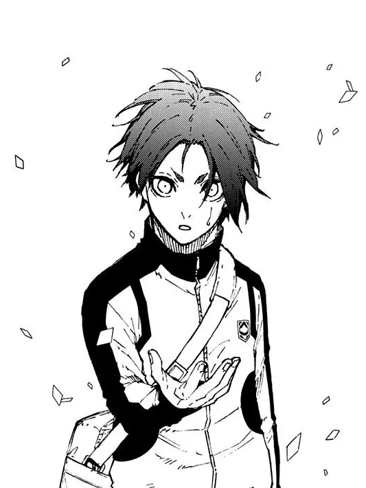 Akarinngo0915222의 シスコンの兄に激愛されてます。