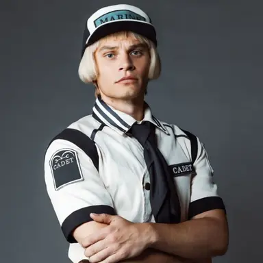 Profile image of Helmeppo