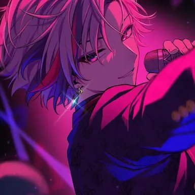 Profile image of 不破 湊