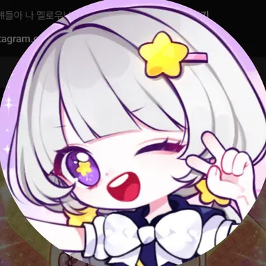 Profile image of 멜로우