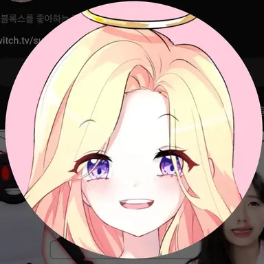 Profile image of 푸딩제리