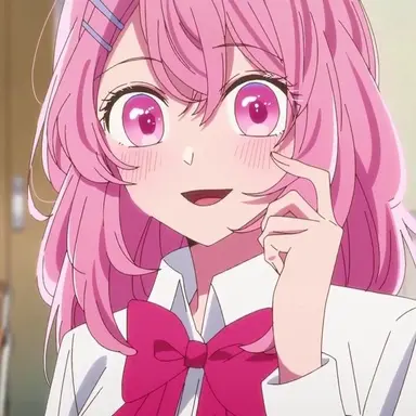 Profile image of 미나미