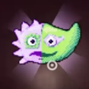 Profile image of 비터기글