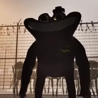 Profile image of 토드스터