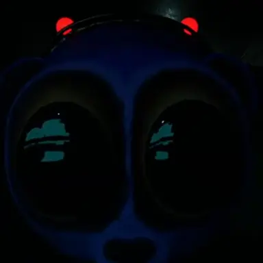 Profile image of 믹스 미믹커