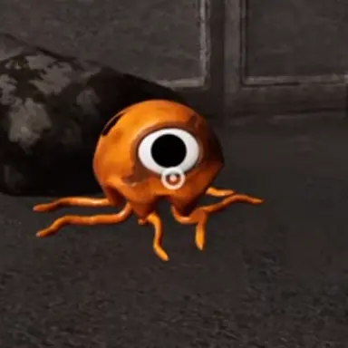 Profile image of 미니 스팅어플린