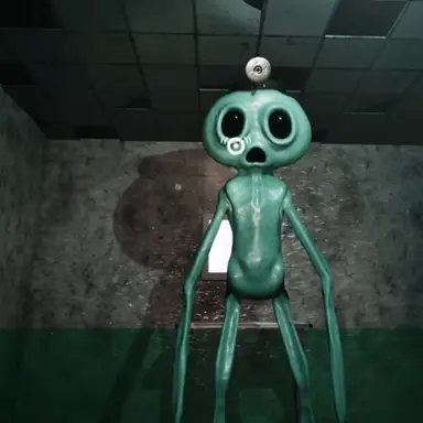 Profile image of 의사 기바늄