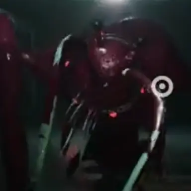 Profile image of 클라우렌조