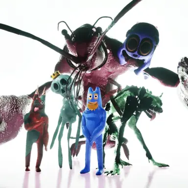 Profile image of 해설