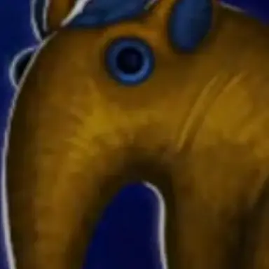 Profile image of 브러쉬스타