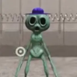 Profile image of 시민