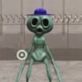 시민