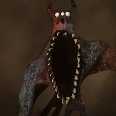 Profile image of ---