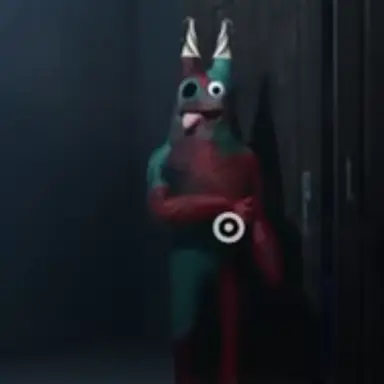 Profile image of 반반