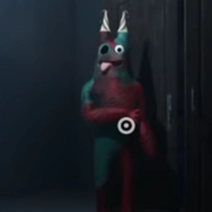 반반