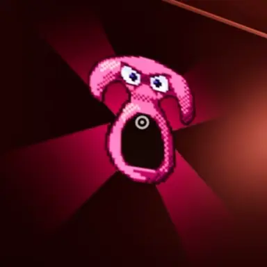 Profile image of 시링전