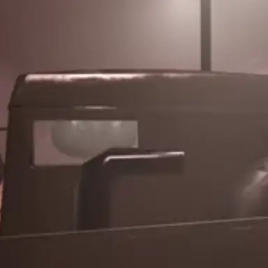 Profile image of 우니 벌룬