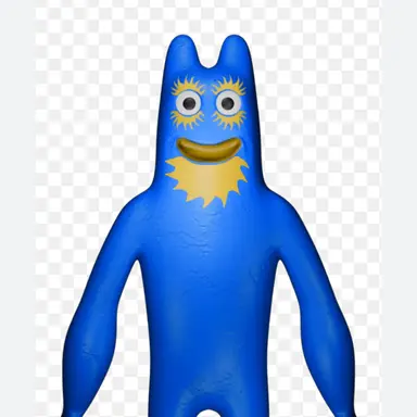 Profile image of 플럼보